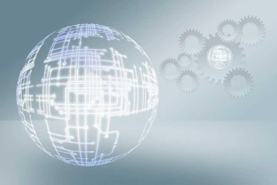 Domain Expertise :